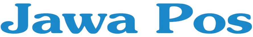 Jawa Pos